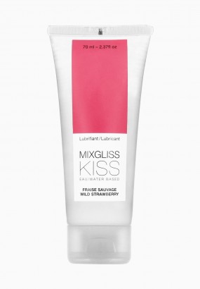 Kiss 70 ml