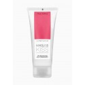 Kiss 70 ml