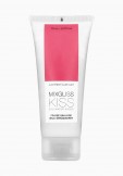 Kiss 70 ml