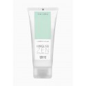 Zen 70 ml