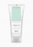 Zen 70 ml