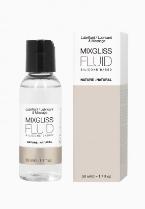 Fluid 50 ml