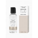 Fluid 50 ml