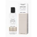 Fluid 100 ml