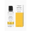 Sun 50 ml