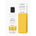 Sun 100 ml