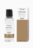 Beach 50 ml