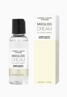 Dream 50 ml