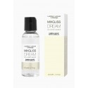 Dream 50 ml