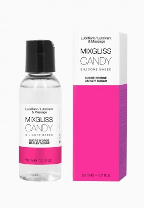 Candy 50 ml