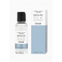 Silk 50 ml