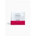 Kiss 4 ml