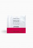 Dosettes Kiss fraise