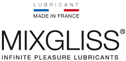 Mixgliss - Lubricant made in France